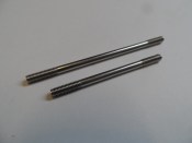 Tamiya BS10 12500023 BS11 19804190